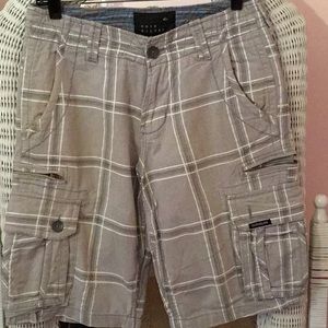 Men’s shorts